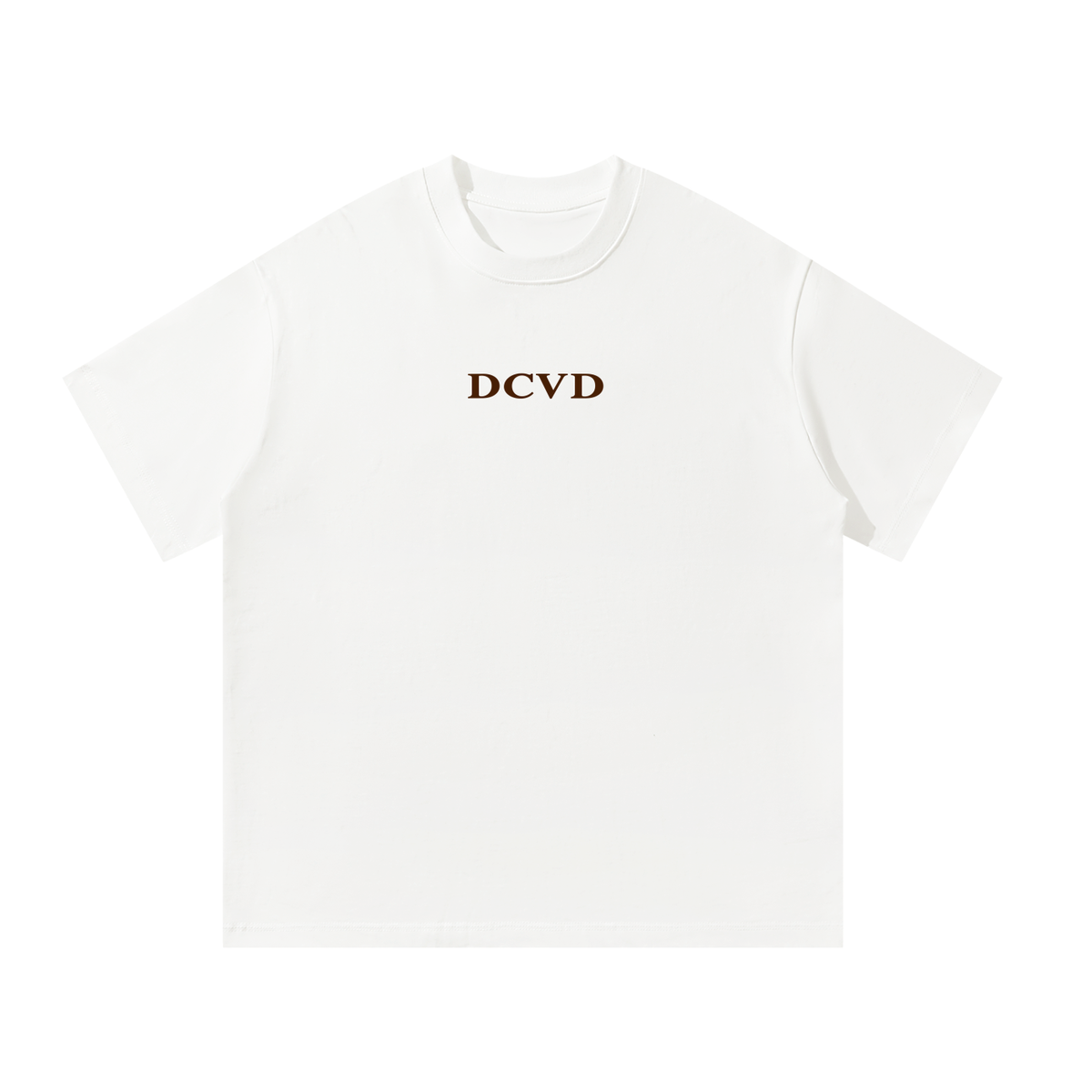Unisex Oversized T-Shirt Kingdom is Within