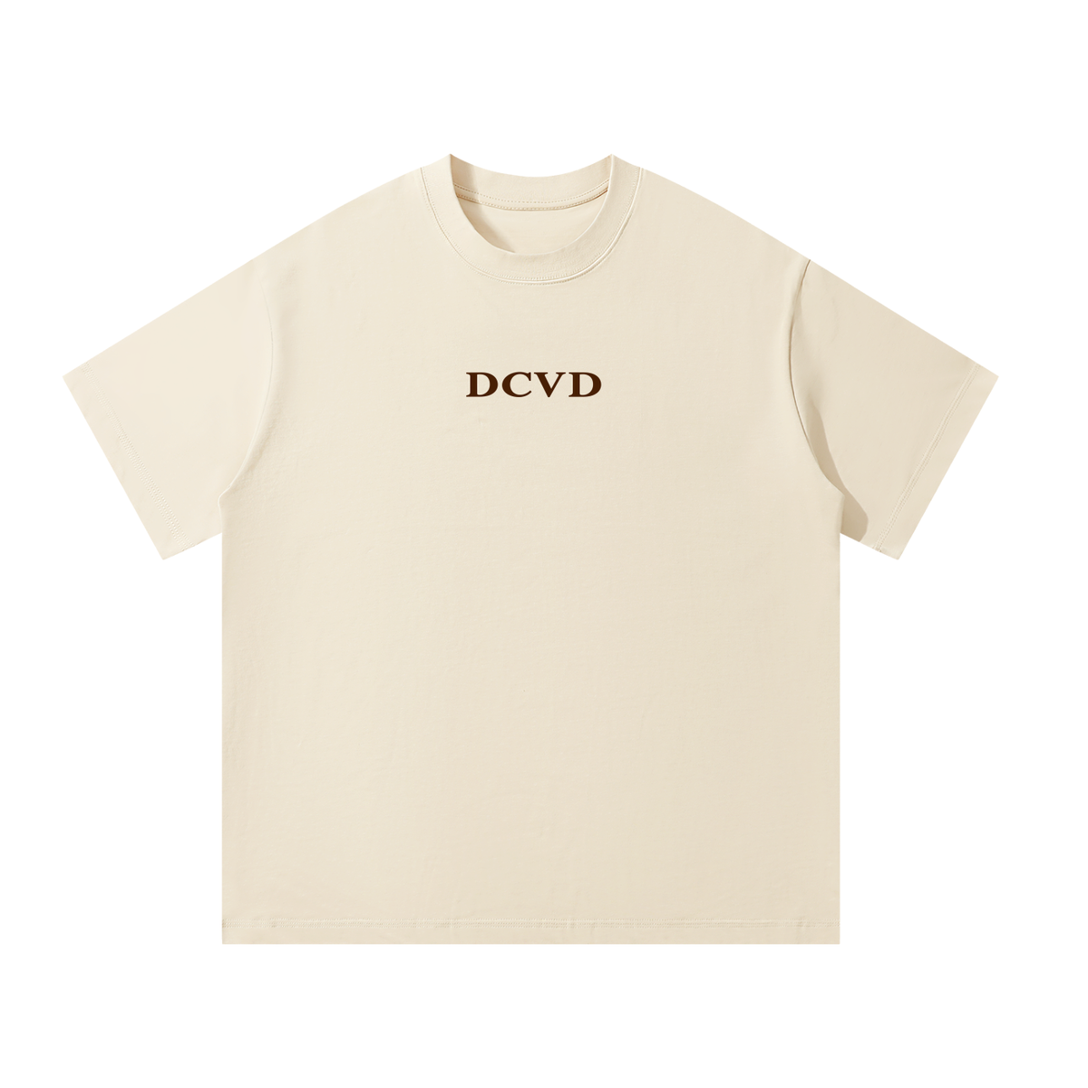Unisex Oversized T-Shirt Kingdom is Within